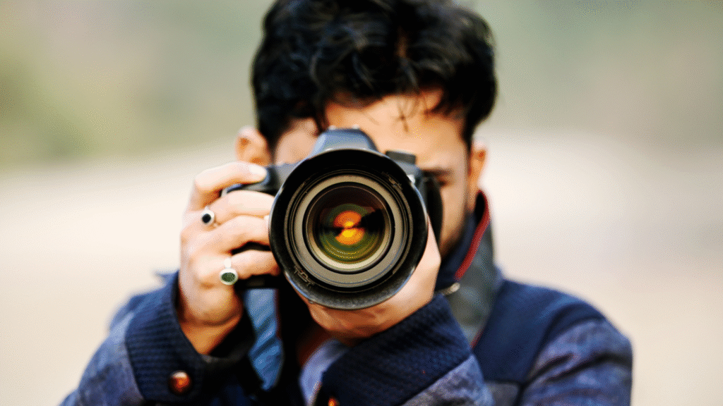 caribbean deep sea mining