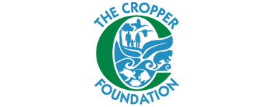 The cropper foundation
