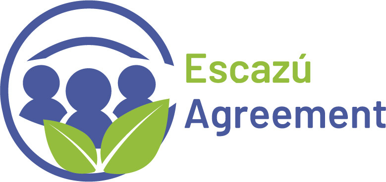 As the Escazú Agreement comes into effect, Suriname faces challenges in prioritizing climate justice.