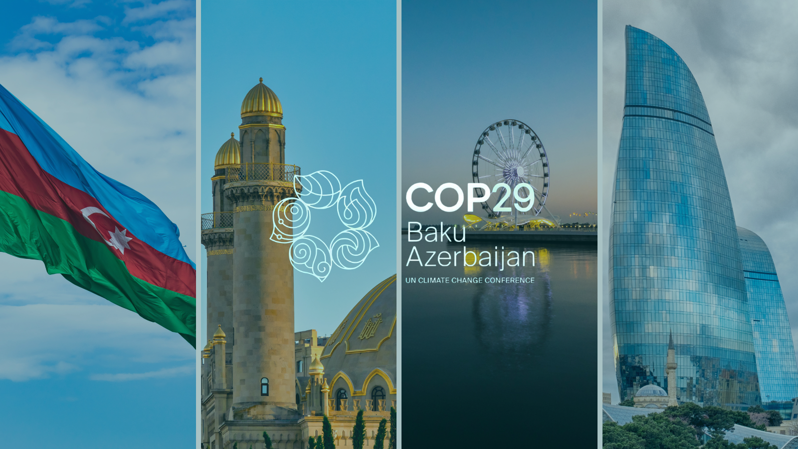 cop29