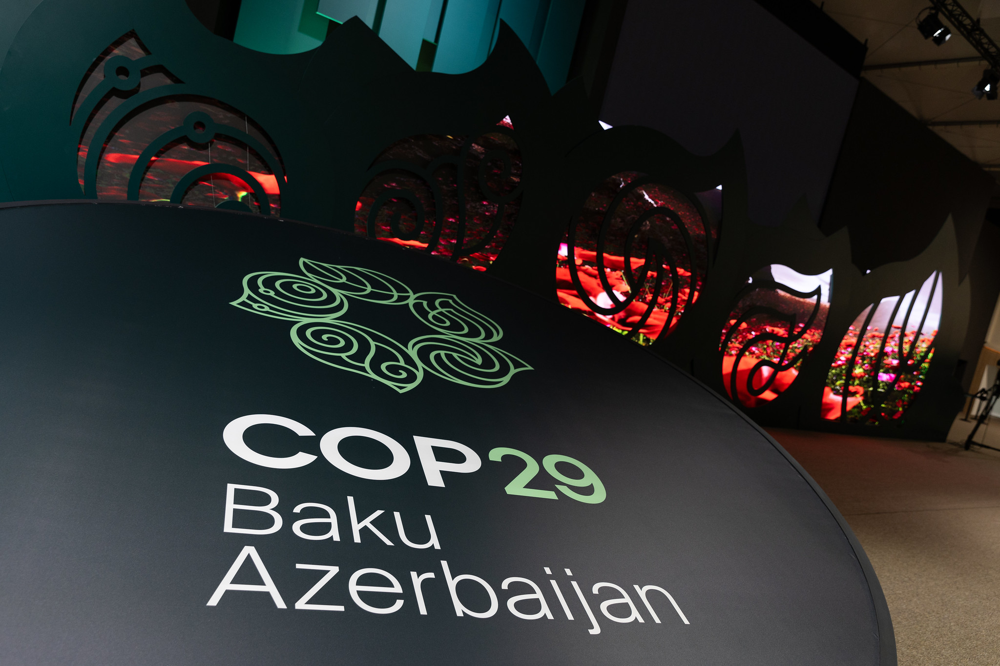 cop29