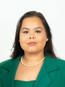 Picture of Nuravni Sallons