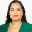 Nuravni Sallons