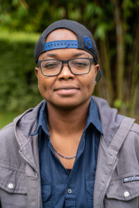 Picture of Chandelle O'Neil