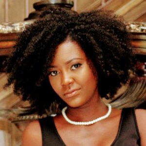 Picture of Deniel Novella